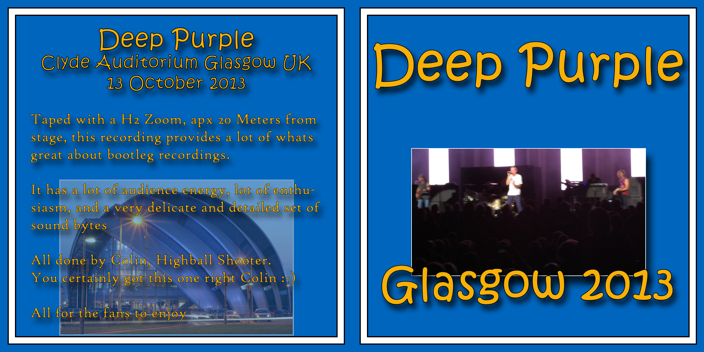 DeepPurple2013-10-13ClydeAuditoriumGlasgowScotland (1).png